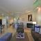 VB851 - Blue Bird - Meredith Lodging - Palm Desert