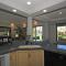 VB851 - Blue Bird - Meredith Lodging - Palm Desert