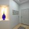 VB851 - Blue Bird - Meredith Lodging - Palm Desert