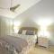 VB851 - Blue Bird - Meredith Lodging - Palm Desert