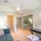 VB851 - Blue Bird - Meredith Lodging