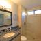 VB851 - Blue Bird - Meredith Lodging - Palm Desert