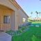 VB851 - Blue Bird - Meredith Lodging - Palm Desert
