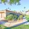 VB851 - Blue Bird - Meredith Lodging - Palm Desert