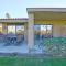 VB851 - Blue Bird - Meredith Lodging - Palm Desert