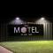 Deniliquin Motel