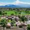 VS555 - Palm Views - Palm Desert