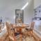 VS589 - Lite Hideaway - Meredith Lodging - Palm Desert