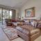 VS589 - Lite Hideaway - Meredith Lodging - Palm Desert