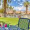 VS589 - Lite Hideaway - Meredith Lodging - Palm Desert