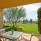 VS862 - Bloom Valley - Meredith Lodging - Palm Desert