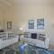 VS862 - Bloom Valley - Meredith Lodging - Palm Desert