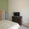 VS862 - Bloom Valley - Meredith Lodging - Palm Desert
