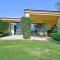 VS862 - Bloom Valley - Meredith Lodging - Palm Desert