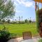 VS862 - Bloom Valley - Meredith Lodging - Palm Desert