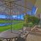 VV818 - Wada Way - Meredith Lodging - Palm Desert