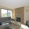 VV818 - Wada Way - Meredith Lodging - Palm Desert