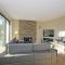 VV818 - Wada Way - Meredith Lodging - Palm Desert