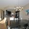 VV818 - Wada Way - Meredith Lodging - Palm Desert