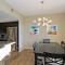 VV818 - Wada Way - Meredith Lodging - Palm Desert