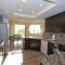 VV818 - Wada Way - Meredith Lodging - Palm Desert