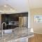 VV818 - Wada Way - Meredith Lodging - Palm Desert