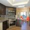 VV818 - Wada Way - Meredith Lodging - Palm Desert