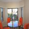 VV818 - Wada Way - Meredith Lodging - Palm Desert