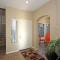 VV818 - Wada Way - Meredith Lodging - Palm Desert
