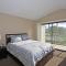 VV818 - Wada Way - Meredith Lodging - Palm Desert