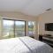 VV818 - Wada Way - Meredith Lodging - Palm Desert
