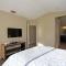VV818 - Wada Way - Meredith Lodging - Palm Desert