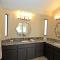 VV818 - Wada Way - Meredith Lodging - Palm Desert