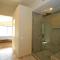 VV818 - Wada Way - Meredith Lodging - Palm Desert
