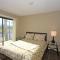 VV818 - Wada Way - Meredith Lodging - Palm Desert