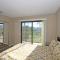 VV818 - Wada Way - Meredith Lodging - Palm Desert
