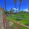 VV818 - Wada Way - Meredith Lodging - Palm Desert