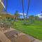VV818 - Wada Way - Meredith Lodging - Palm Desert