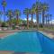 VV818 - Wada Way - Meredith Lodging - Palm Desert