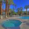 VV818 - Wada Way - Meredith Lodging - Palm Desert