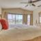 VV853 - Vista Retreat - Meredith Lodging - 棕榈荒漠