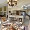 VB886 - Golfers Escape - Meredith Lodging - Palm Desert