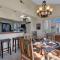 VB886 - Golfers Escape - Meredith Lodging - Palm Desert