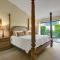VB886 - Golfers Escape - Meredith Lodging - Palm Desert