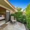 VB886 - Golfers Escape - Meredith Lodging - Palm Desert
