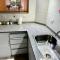 Patagonia Apartment