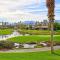 VV885 - Lake Front - Palm Desert
