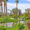 VV885 - Lake Front - Palm Desert