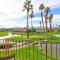 VV885 - Lake Front - Palm Desert