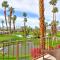 VV885 - Lake Front - Palm Desert